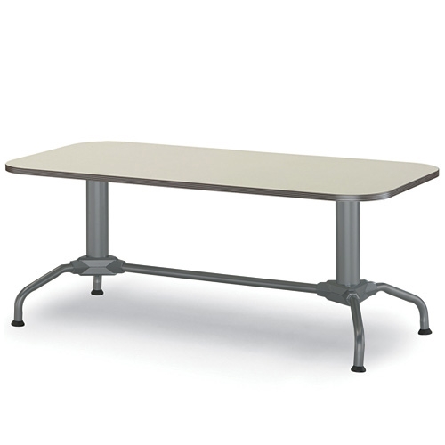 TR-삼각다리 회의용 테이블(B형)