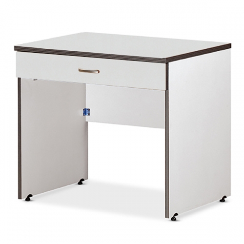 UF 사무용 TM책상