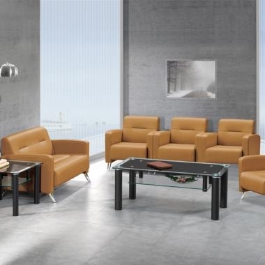 하이퍼스 멜론 소파 시리즈 (베이지)