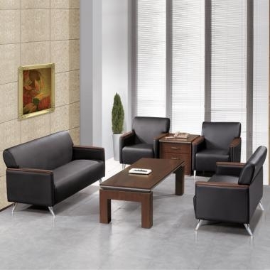 하이퍼스 망고 소파 시리즈