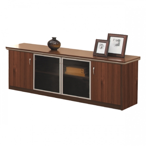 시네마 크레덴쟈