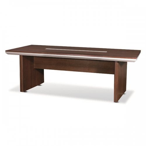 산타페 회의용 테이블