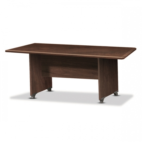 PWPM 사각 회의용 테이블