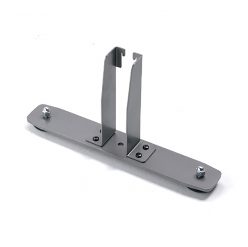 45T 블럭파티션 안전각