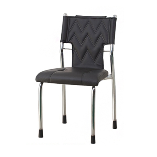 누비시스카 C778 회의용 고정의자