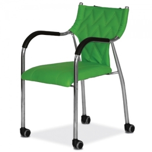 C778 이동형 회의용 의자