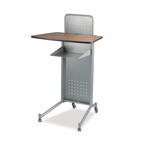 교수용 강연대 C형