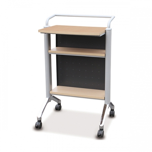 교수용 강연대 D220