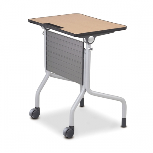 D-200 학생용 수강용 테이블