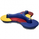 타키온 로비쇼파 인테리어쇼파