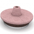 타키온 로비쇼파 인테리어쇼파