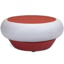 마리오 로비쇼파 인테리어쇼파