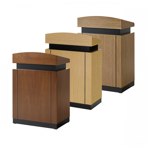 PH-1341 프린스 강연대/사회대