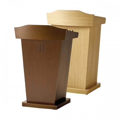 PH-1333 노블 강연대/사회대