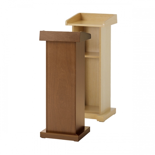 PH-1334 사각 사회대