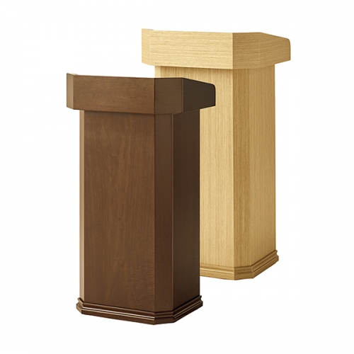 PH-1331 육각 사회대