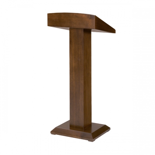 PH-1330 슬림 사회대