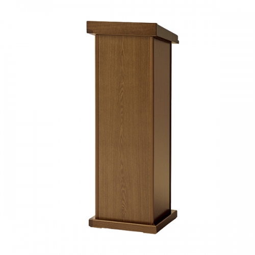 PH-1323 사회대 B급