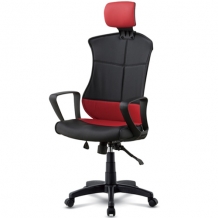 재규어 스페셜 사무용의자