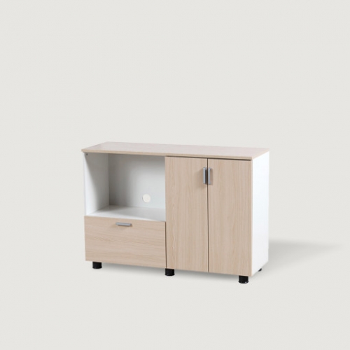 리바트하움 탕비장