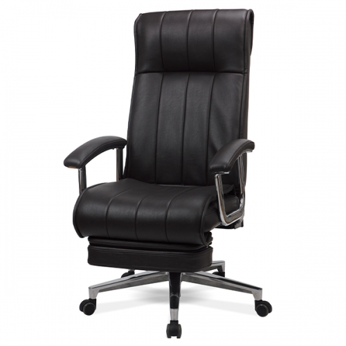 이노260체어 중역용 의자