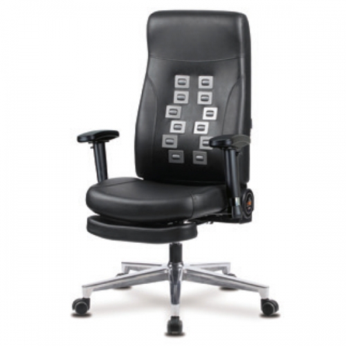 이노150체어 중역용 의자