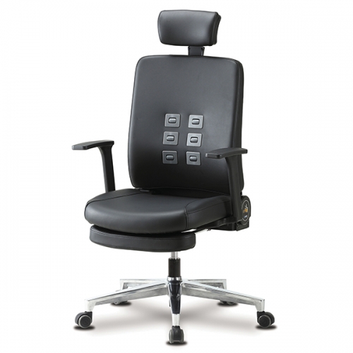 이노700HF체어 사무용 의자