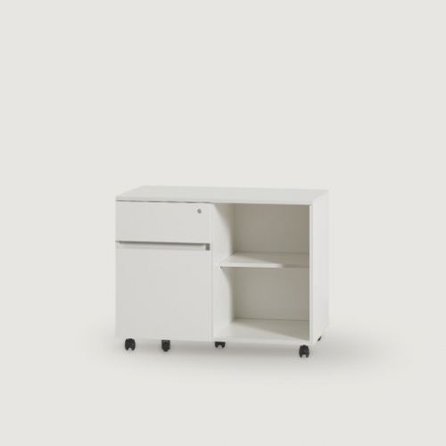 리바트하움 사이드장