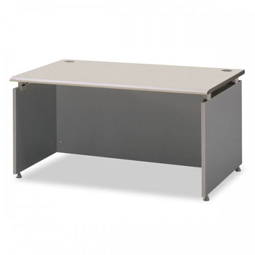 웨이브/탑 일반형 탑책상