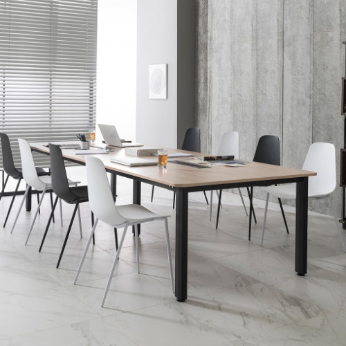 리바트하움 3.2M 빅테이블(일반형)