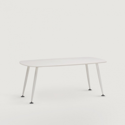 리바트하움 사각테이블