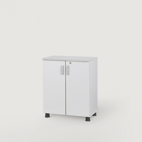 리바트하움 보조장