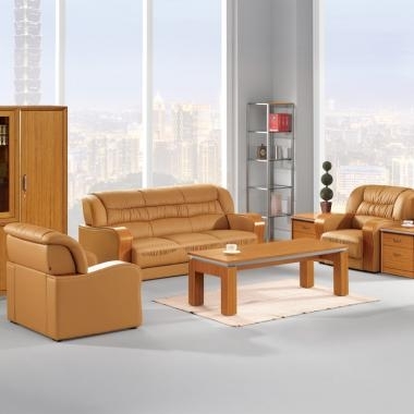 하이퍼스 제네시스 소파 시리즈 (티크)