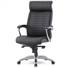 BJ015 중역용 비즈니스 의자