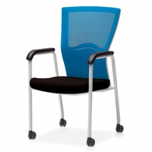 C7 세븐 회의용 의자