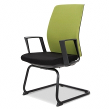 루가 사각팔 회의용의자