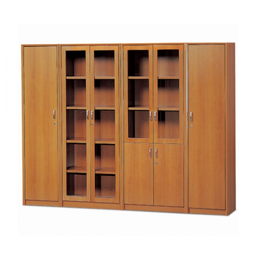 로데오 5단 중역 책장시리즈