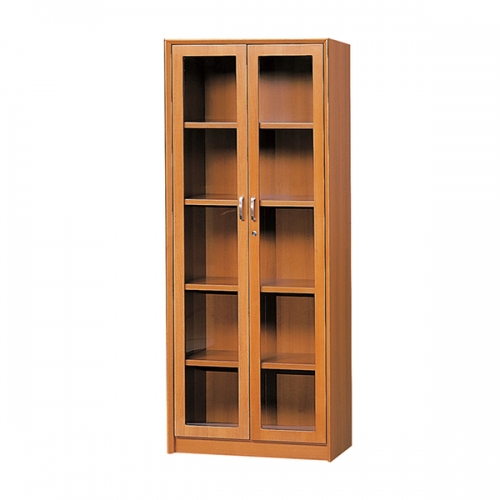 로데오 올유리장