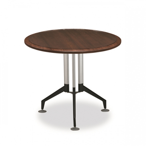 PWPR 원형테이블