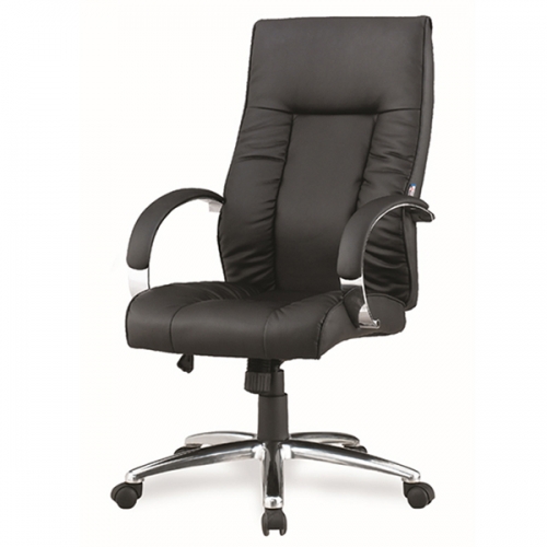 카터 중역용 의자