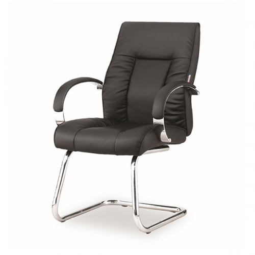 카터 회의용 의자