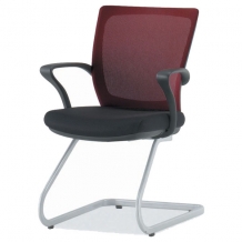 이브 메쉬 회의용 의자