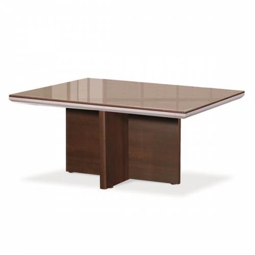 산타페 회의용 테이블