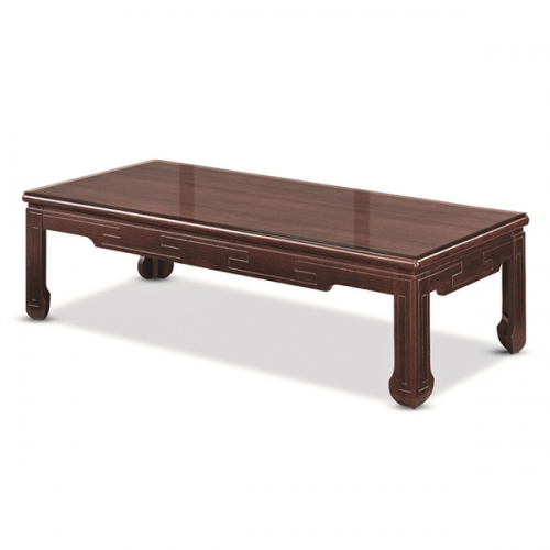 VIPW 소파테이블