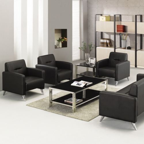 SF-8057 폴리 소파