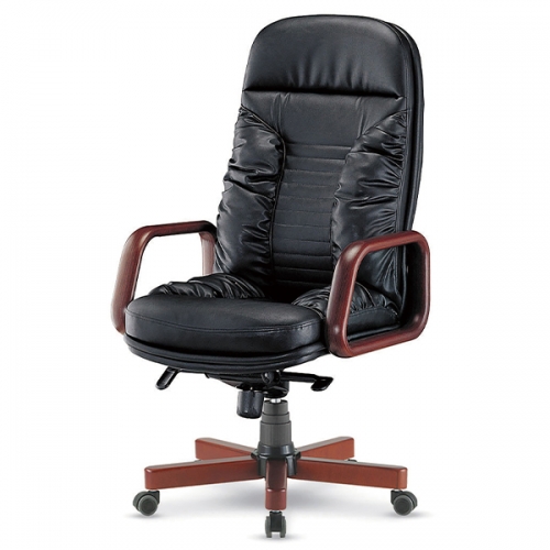 리오 중역용 의자