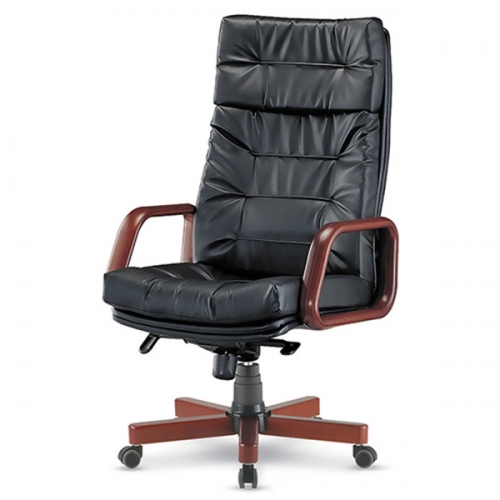 레간자 중역용 의자