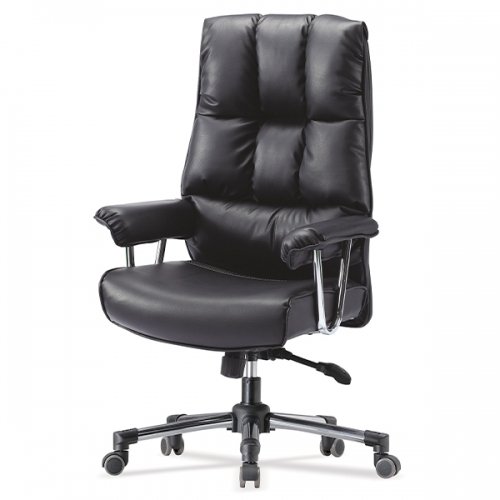 복사 대형 중역용 의자