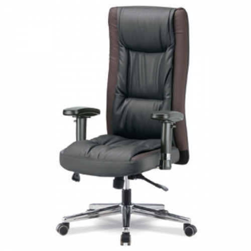 투투럭셔리 중역용 의자