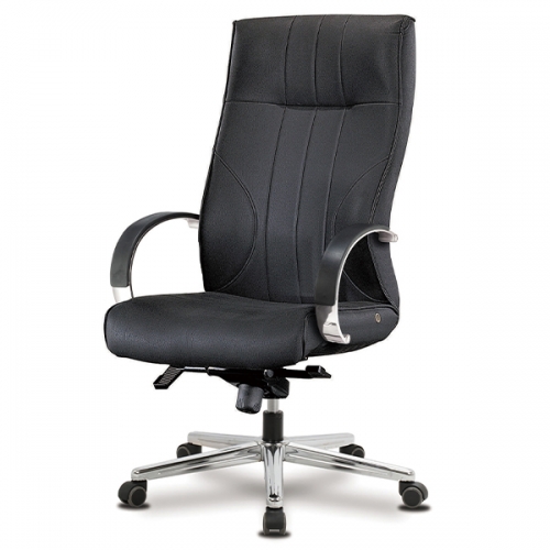 오피러스원 대형 중역용 의자